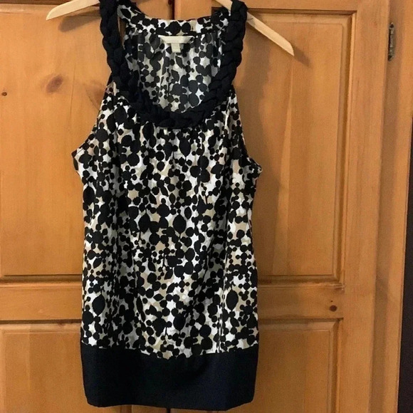 Banana Republic L - Picture 2 of 8